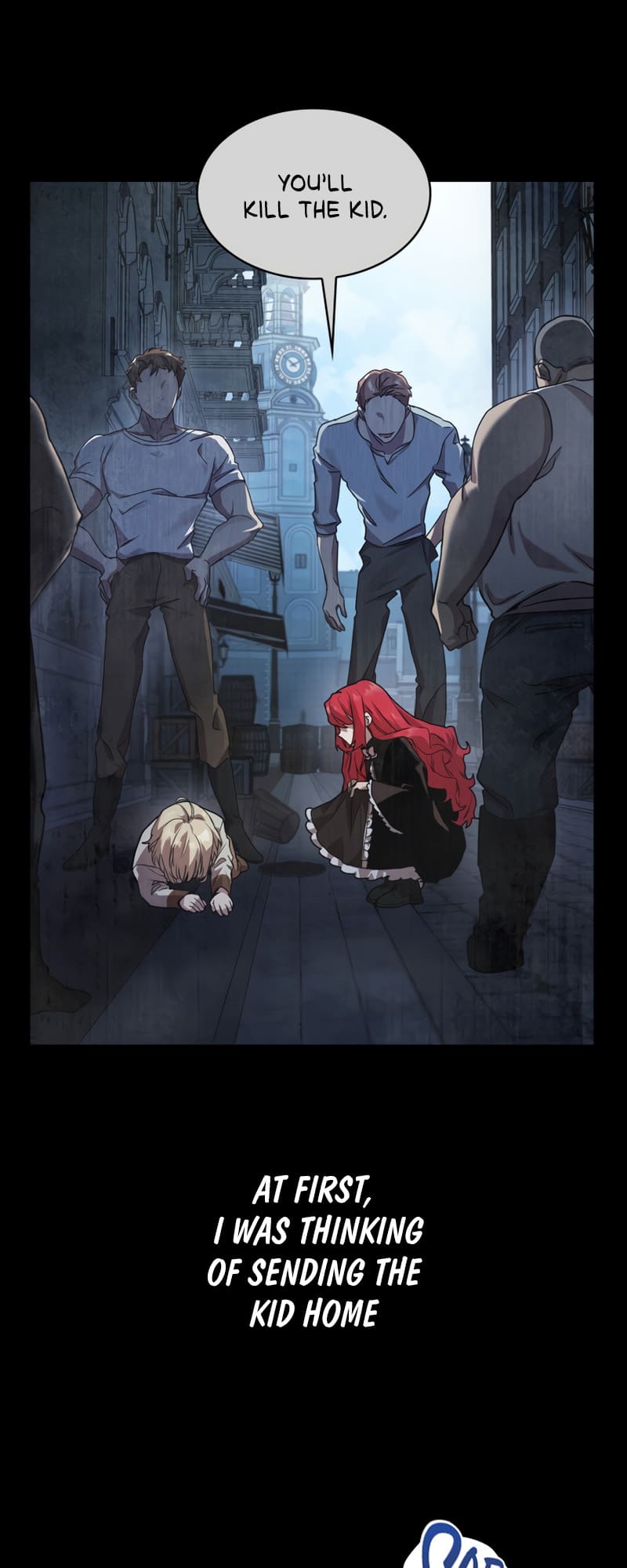 Infinite Mage, Chapter 22 image 10